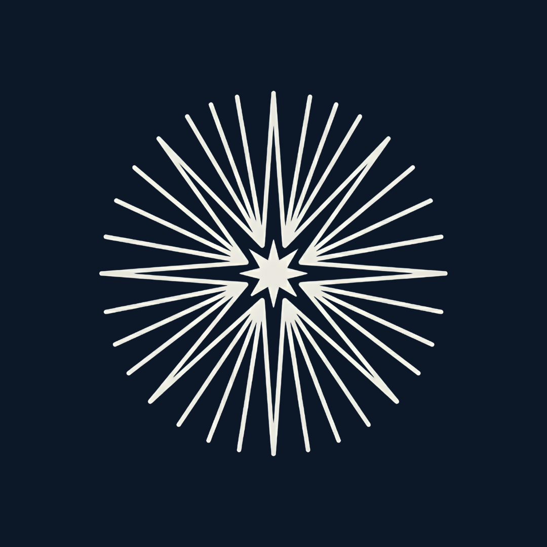 Home piyush3082003 (1)