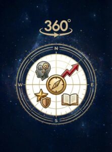 360° Potential Map untitled design (3)